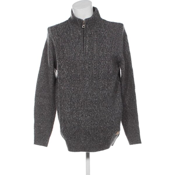 Pánsky sveter Key Largo 66811840