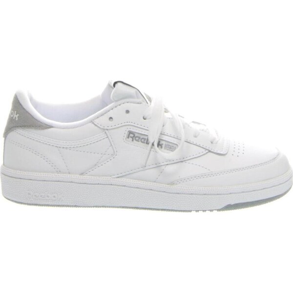 Dámske topánky Reebok 66811864