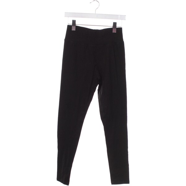 Dámske legíny ONLY 66811824