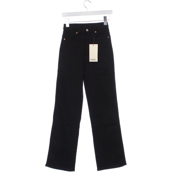 Dámske džínsy Dr. Denim 66811841