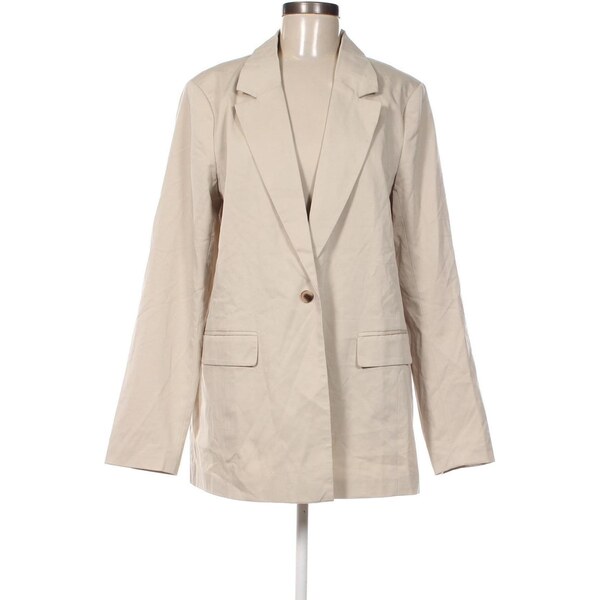 Dámske sako Vero Moda 66811853