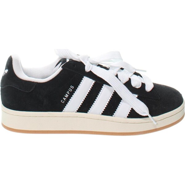 Pánske topánky Adidas Originals 66811832