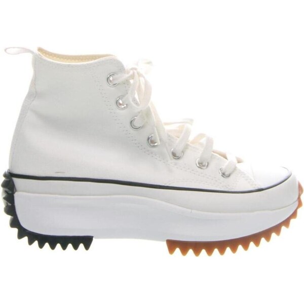 Dámske topánky Converse 66811854