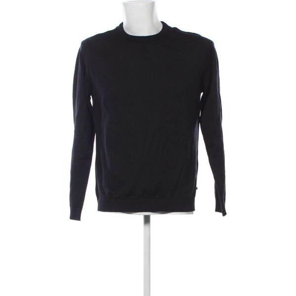 Pánsky sveter Jack & Jones 66811875