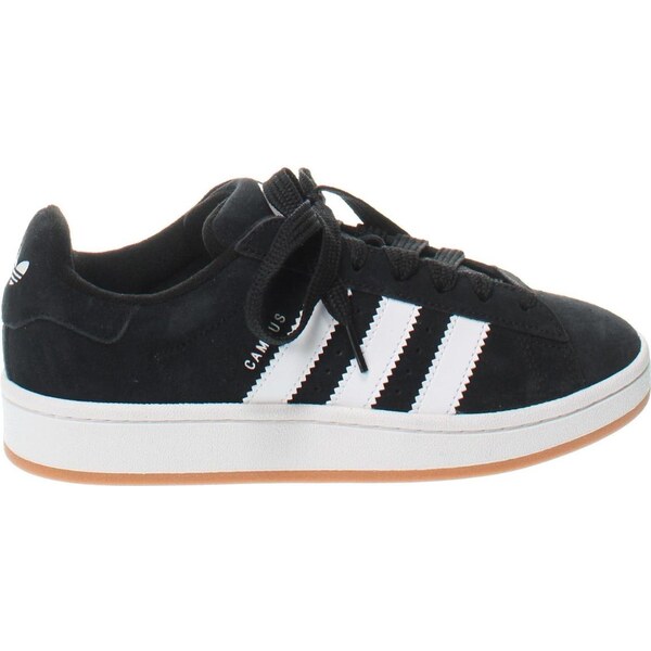 Dámske topánky Adidas 66811842