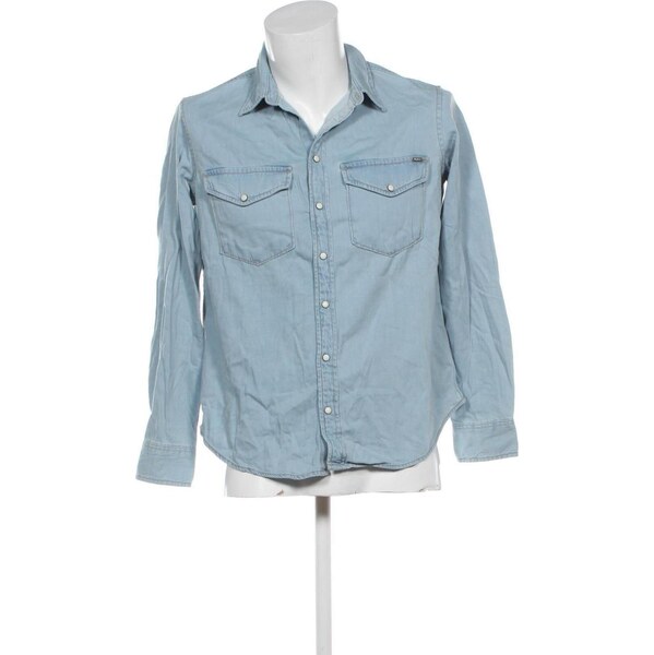 Pánska košeľa Pepe Jeans 66811876