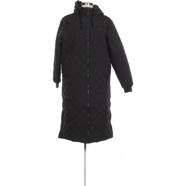 Dámska bunda Ragwear 66811834