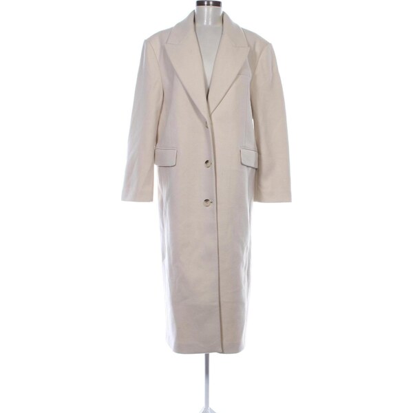 Dámsky kabát Edited 66811843