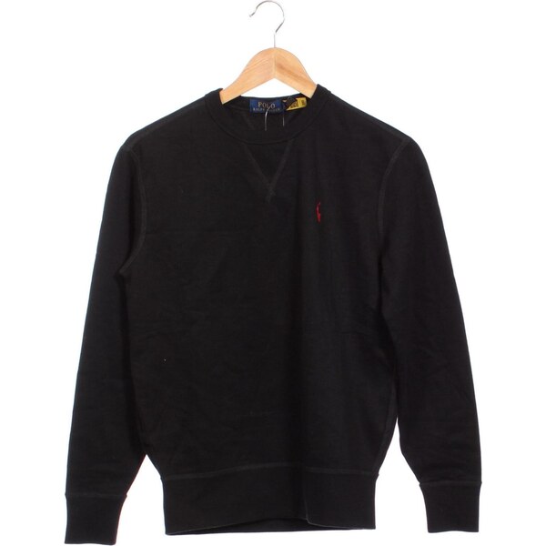 Pánske tričko Ralph Lauren 66811885