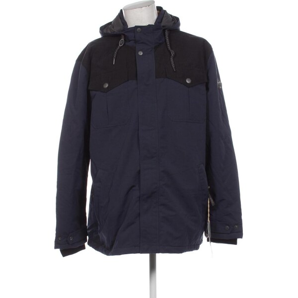 Pánska bunda GIGA 66811844