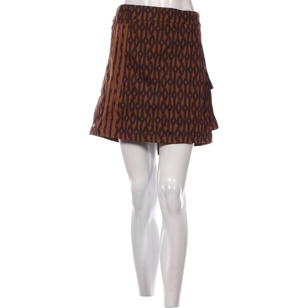 Sukňa Adidas x Ivy Park 66811895