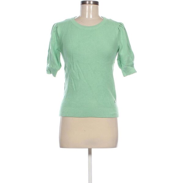 Dámsky pulóver Cream 66811867