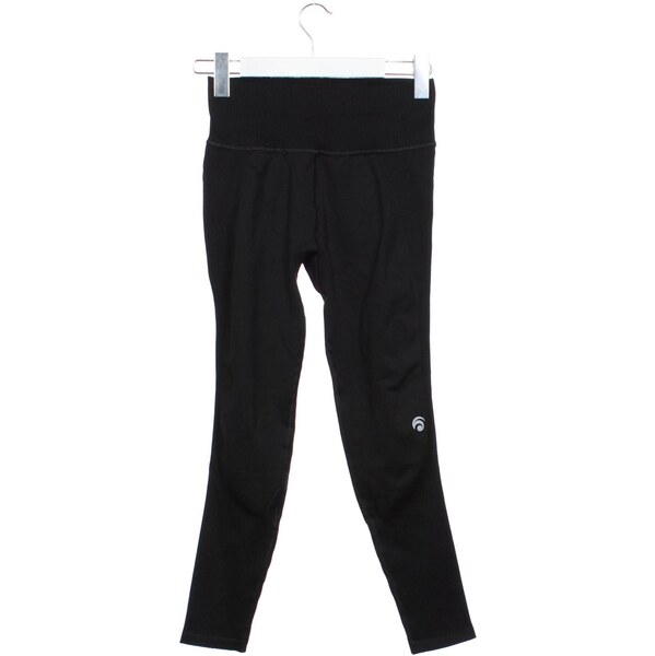 Dámske legíny Oceans Apart 66811878