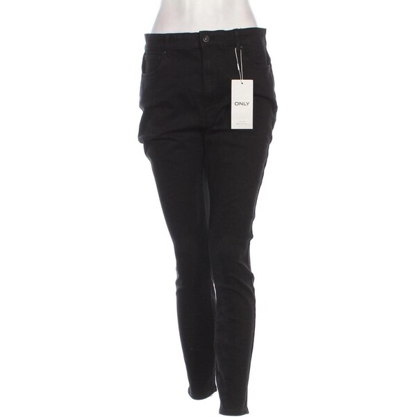 Dámske džínsy ONLY 66811896