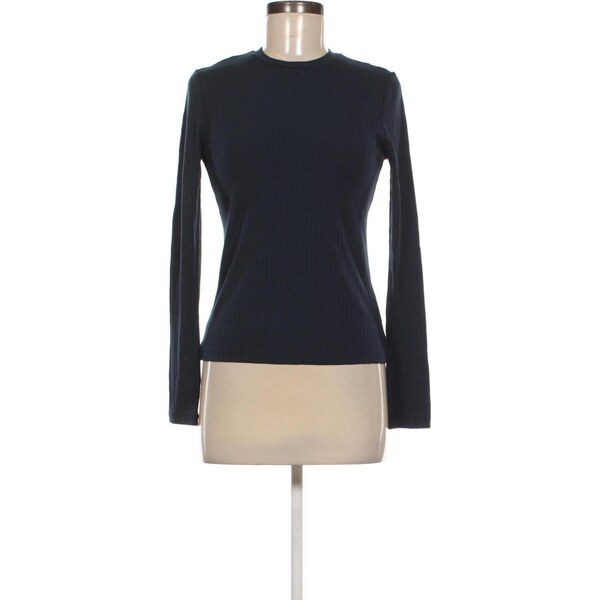 Dámska blúza Edited 66811905