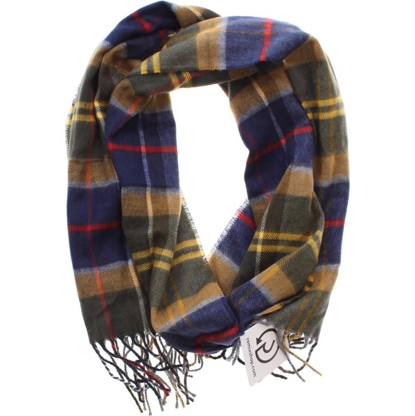 Šál Montego 66811868