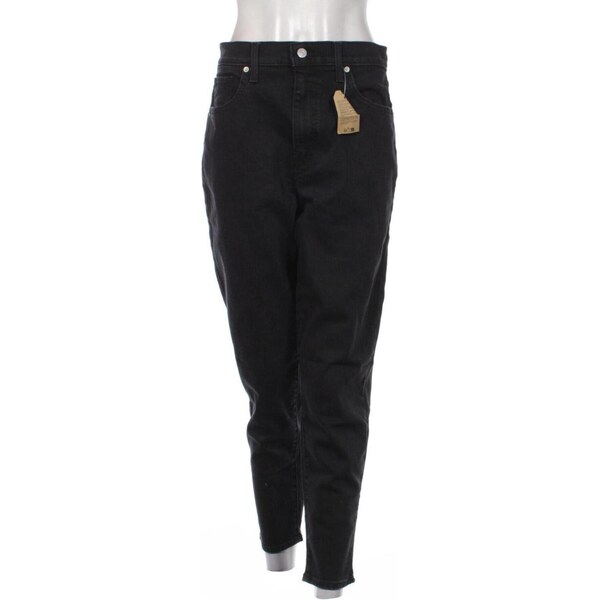 Dámske džínsy Levis 66811887