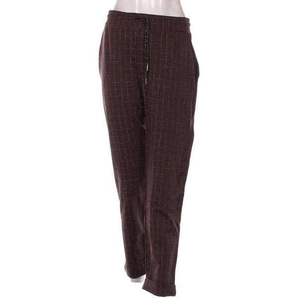 Dámske nohavice Rich & Royal 66811897