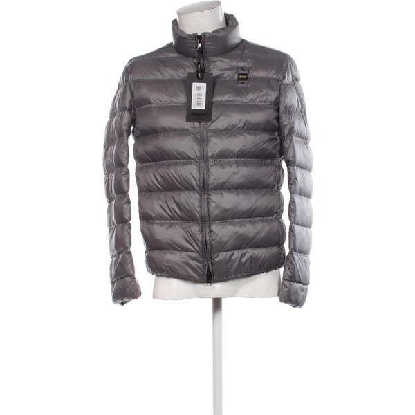 Pánska bunda Blauer 66811906