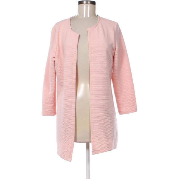 Dámsky kardigán ONLY 66811869