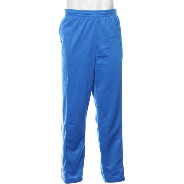 Pánske tepláky Adidas 66811880