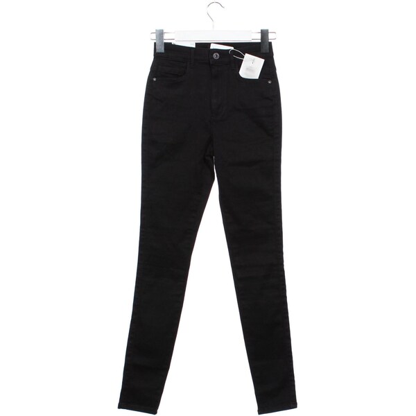 Dámske nohavice ONLY 66811898