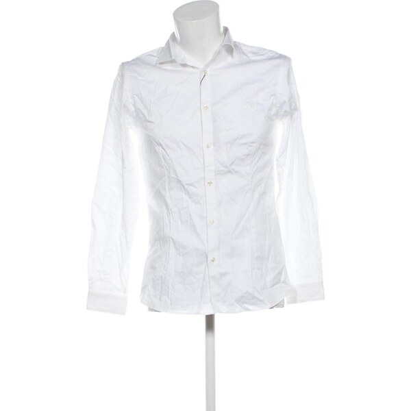 Pánska košeľa Jack & Jones 66811888