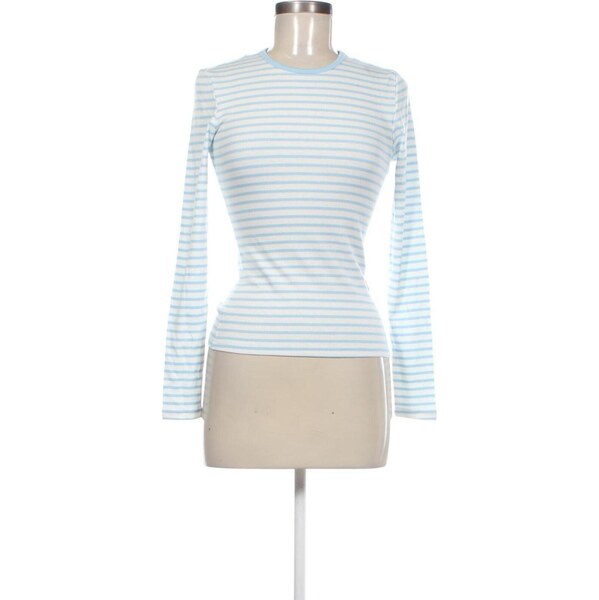 Dámska blúza ONLY 66811907