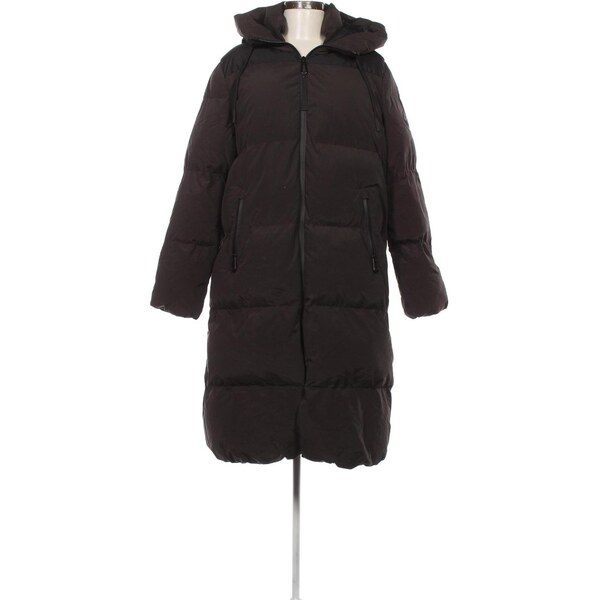 Dámska bunda Replay 66811870