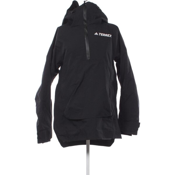 Dámska bunda Adidas 66811899