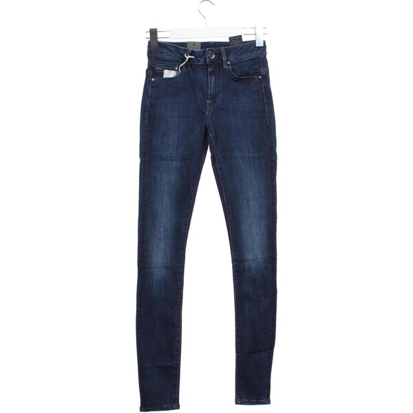 Dámske džínsy G-Star Raw 66811889