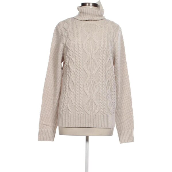 Dámsky pulóver Pier One 66811908