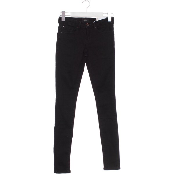 Dámske džínsy ONLY 66811882