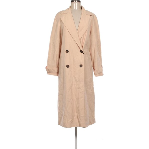 Dámsky prechodný kabát Stefanel 66811900