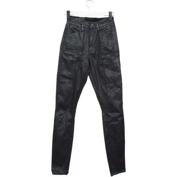 Dámske nohavice G-Star Raw 66811872