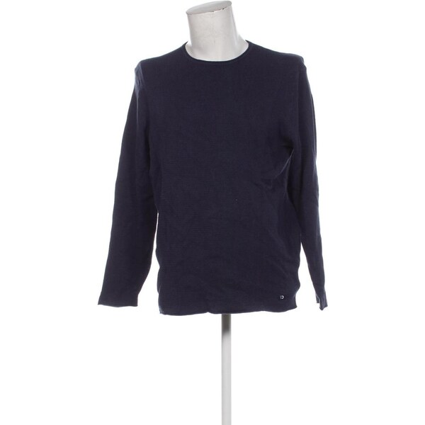 Pánsky sveter Tom Tailor 66811909