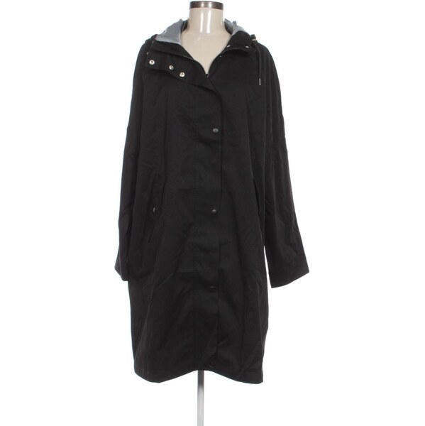 Dámska bunda Vero Moda 66811890