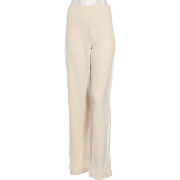 Dámske nohavice Mango 66811873