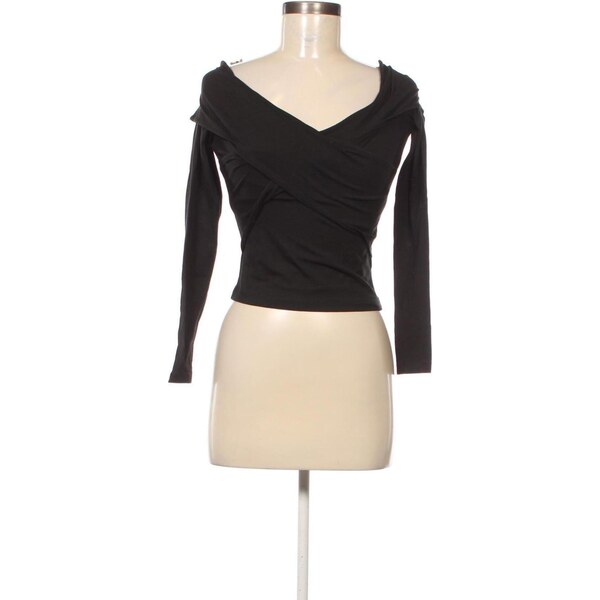 Dámska blúza Edited 66811891