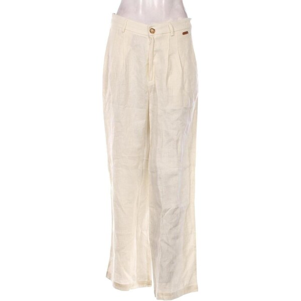 Dámske nohavice Pepe Jeans 66811874