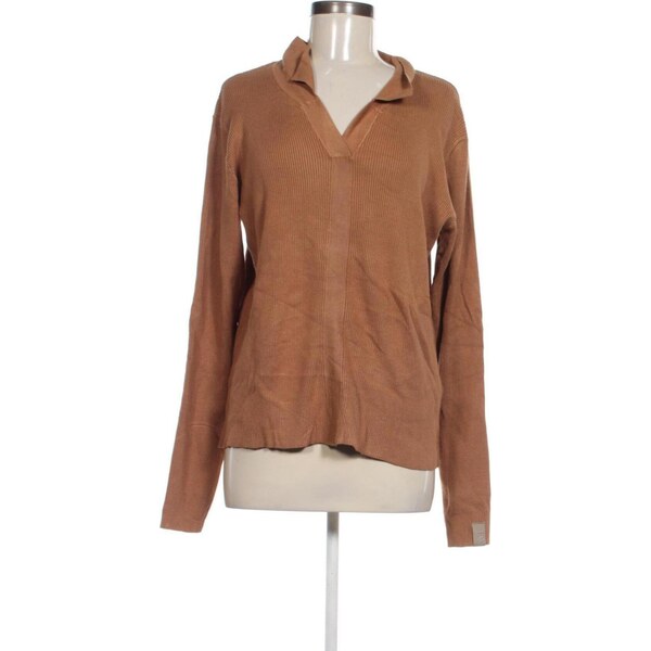 Dámsky pulóver Lounge Nine 66811911