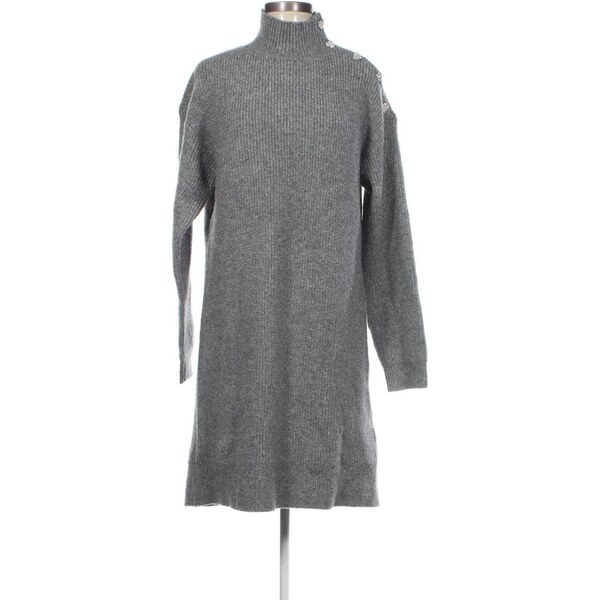 Šaty Morgan 66811892