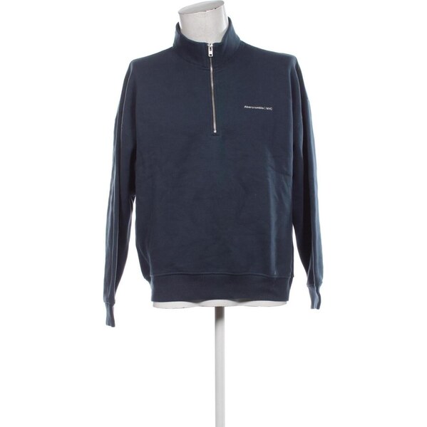 Pánske tričko Abercrombie & Fitch 66811893