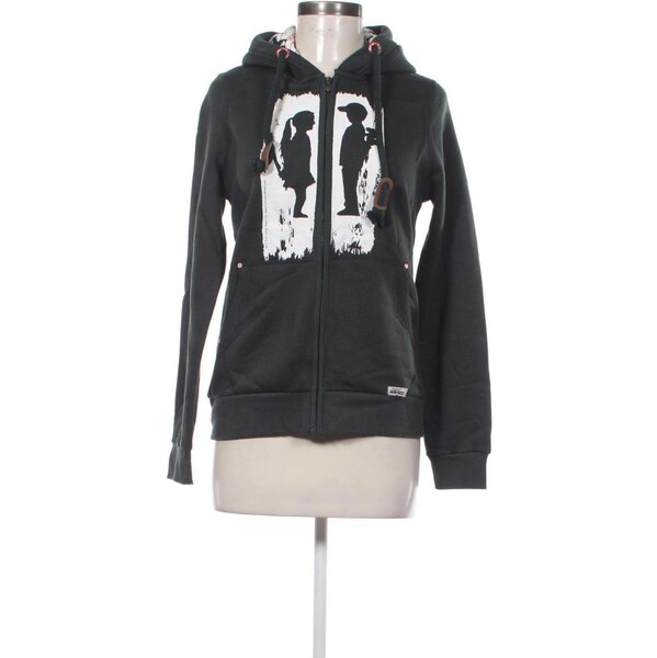 Dámska mikina HOMEBASE 66811912