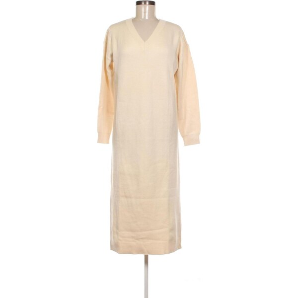 Šaty Vero Moda 66811904