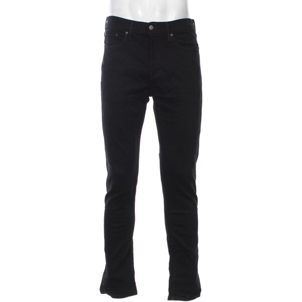 Pánske džínsy Levis 66811894