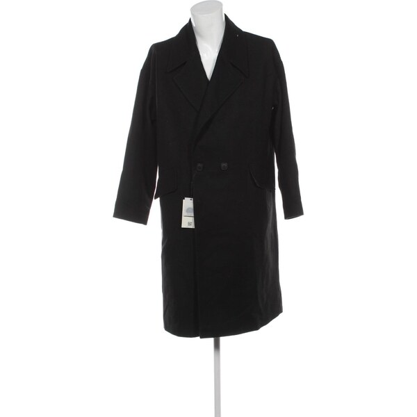 Pánsky kabát Antioch 66811914