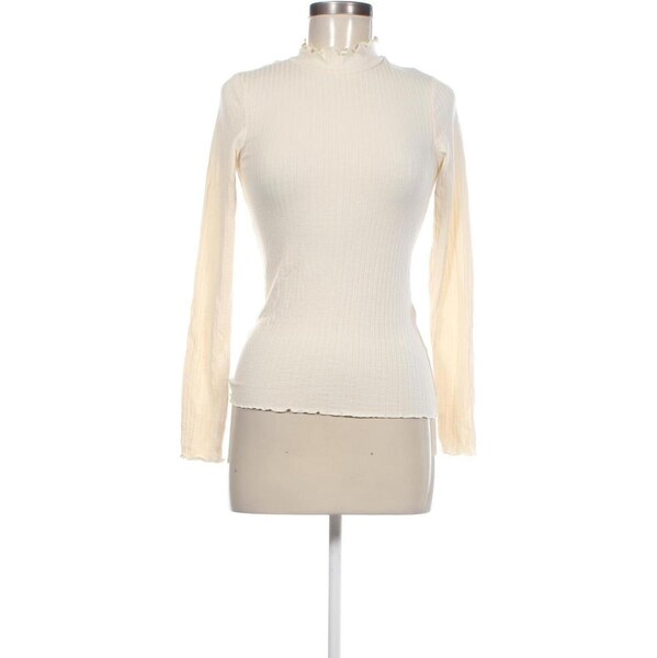 Dámska blúza Jdy 66811915