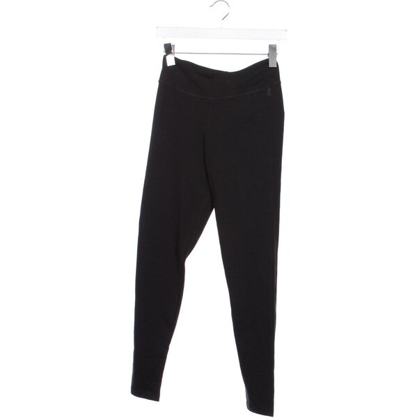 Dámske legíny Armedangels 66811935