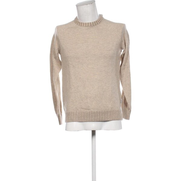 Pánsky sveter Only & Sons 66811925